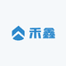江苏禾鑫纸业