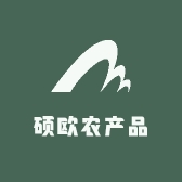 硕欧农产品