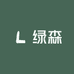 绿森软玻璃桌垫工厂店