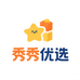 秀秀优选精品店