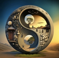 中金泰集藏  中金文化