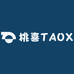 桃喜TAOX