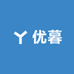 优暮手动剃须刀