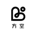 方空