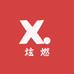 炫燃台球体育用品