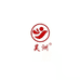 昊洲HAOZHOU汉源县昊业科技有限公司酒类专卖店