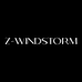 Z-WINDSTORM广州市几问瞳商贸有限公司饰品专卖店