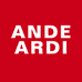 ANDEARDI服饰
