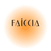 FAICCIA美妆旗舰店