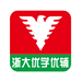 浙大优学优辅图书
