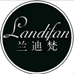 landifan兰迪梵生物护肤专卖店