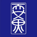 耍鱼渔具店