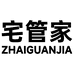 宅管家家居用品旗舰店