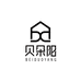 贝朵阳奔有家居生活专卖店
