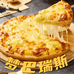 梦巴瑞斯