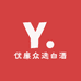 优廉众选白酒专营店