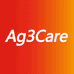 Ag3Care企业店