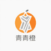 钦诚商行