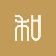 和韵珠宝黄金