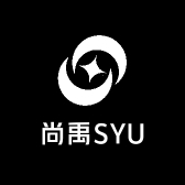 尚禹SYU