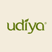 Udiya优迪雅草本护发