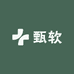 甄软户外渔具店