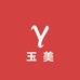 虞美甄选