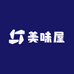 莹姐美味屋