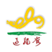 过龙岭粮油旗舰店