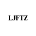 LJFTZ