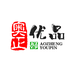 奥正优品