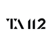 TA112