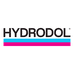 Hydrodol营养品海外旗舰店