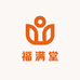 福满堂妈妈装
