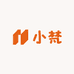 铜仁江口小梵智贸优品店