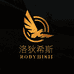 洛狄希斯RODYHISII运动旗舰店