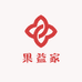 果益家生鲜3店