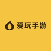 爱玩手游充值店