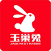 玉巢兔漳州食品专卖店