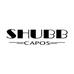 SHUBB乐器旗舰店