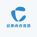 谷果内衣优选