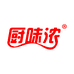 厨味浓企业店