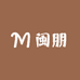 闽朋贸易宠物用品专卖店