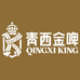 青西金啤啤酒专卖店