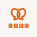爱趣健康