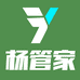 杨管家优品