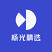 滋参堂专营店