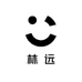 林远自律健身用品店