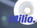 Miliostudio