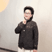 老唐姐服装二号店